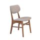 Bali Design Furniture The Readily DZ-CHD1-016 Dining Chair Collection